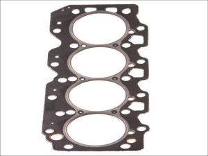 Uszczelka głowicy cylindrów BR580