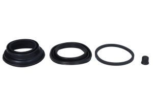 Zestaw naprawczy zacisku hamulcowego D4-007