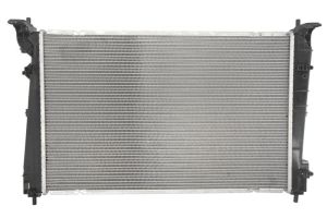 Chłodnica silnika NRF 59084