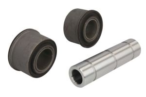 Zestaw naprawczy wspornika zawieszenia kabiny AUG80237