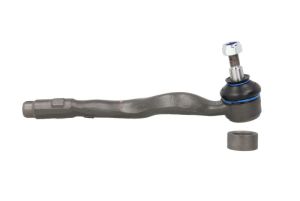 Końcówka drążka kierowniczego 316 020 4344