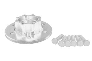 Piasta koła 7180049Z