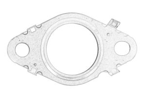 Uszczelka przewodu zaworu EGR 55584218