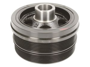 Koło pasowe wału korbowego CO80004569