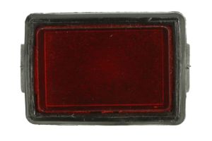 Lampa tylna 641.403.0083