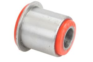 Tuleja zawieszenia 4501708-00/80SHA