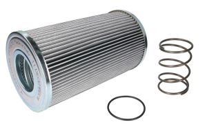 Filtr hydrauliczny P171573