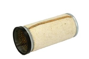 Filtr powietrza CF 820