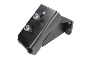 Poduszka silnika LE1289.20