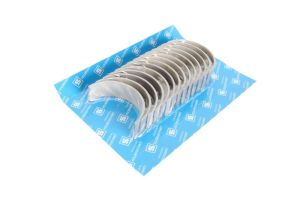 Zestaw panewek wału korbowego 77 751 600