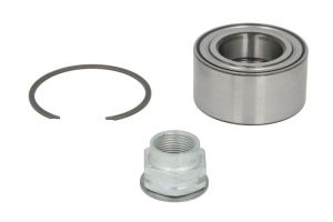 Zestaw łożyska koła R158.25