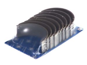 Zestaw panewek korbowodu 77 555 620