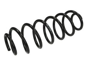 Sprężyna zawieszenia KYBRH7001