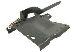 Mocowanie atrapy chłodnicy BPD-SC025R