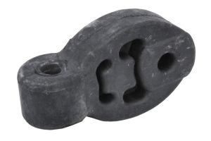 Wieszak tłumika BOS255-055