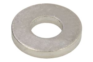 Podkładka pod wtryskiwacz ENT250736