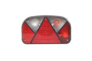 Lampa tylna A24-7210-007