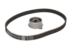 Zestaw paska rozrządu GATK015511XS