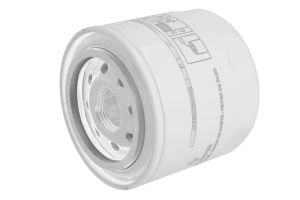 Filtr oleju 47535939-CNH