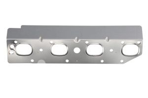 Uszczelka kolektora wydechowego EL940060