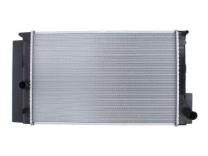 Chłodnica silnika NIS 64692