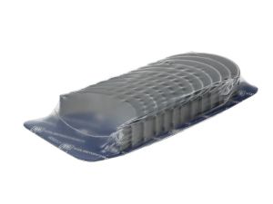 Zestaw panewek korbowodu 77 827 610