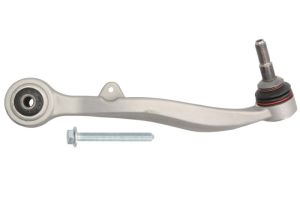 Wahacz/Drążek reakcyjny JTC1144