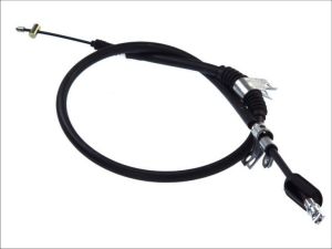 Linka hamulca postojowego AD10.0223