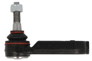 Końcówka drążka kierowniczego FE41102