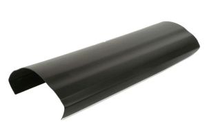 Błotnik CARGO-MUD-M35