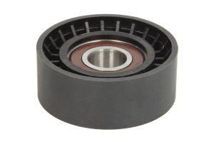 Rolka napinacza paska wieloklinowego E2C0052BTA