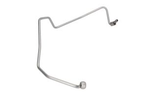 Przewód olejowy turbosprężarki EVOP0018