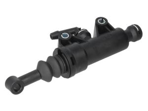 Pompa sprzęgła 6284 605 046