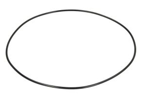 Zestaw naprawczy mechanizmu różnicowego 28562-CR