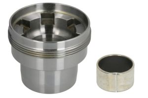 Zestaw naprawczy mechanizmu różnicowego 68445-CR