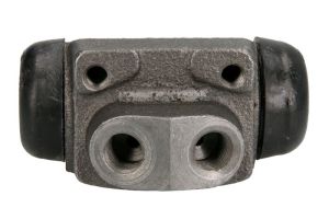 Cylinderek hamulcowy LPR4258