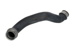 Wąż chłodnicy FE45993