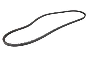 Pasek klinowy BX79 17X2040