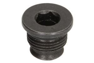 Zestaw naprawczy pompy hydraulicznej AG 0365