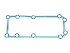 Uszczelka skrzyni biegów 95535205