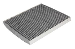 Filtr kabiny K 1292A