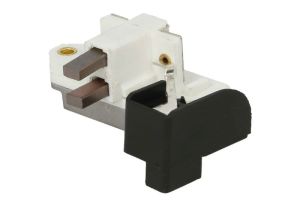 Regulator napięcia alternatora AG 0427