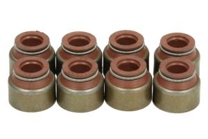 Uszczelniacz trzonka zaworu EL395561