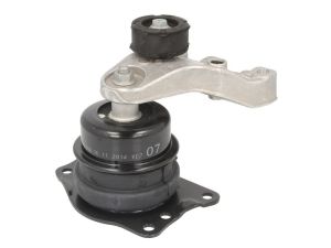 Poduszka silnika LMI37299