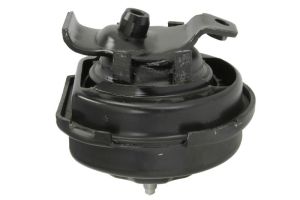 Wspornik zawieszenia silnika RH11-0009