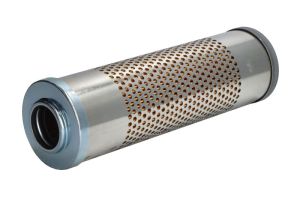 Filtr hydrauliczny HF35263
