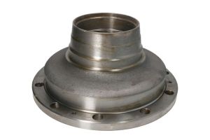 Piasta koła AUG74177