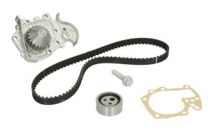 Zestaw paska rozrządu + pompa cieczy chłodzącej 530 0191 31