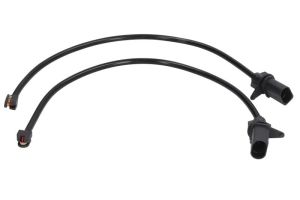 Styk ostrzegawczy zużycia okładzin hamulcowych LZ0370