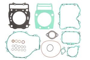 Kompletny zestaw uszczelek silnika P400427850006